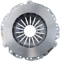 SACHS Clutch Kit - 3000 951 073